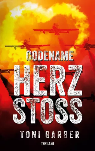 Codename Herzstoß