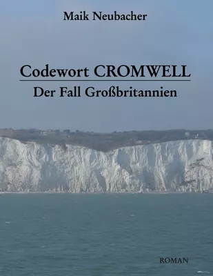 Codewort Cromwell