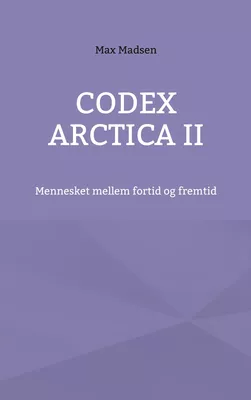 Codex Arctica II