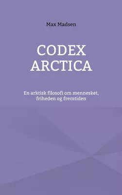 Codex Arctica