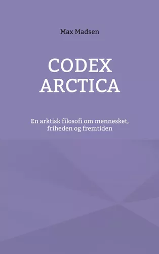 Codex Arctica