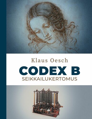 Codex B