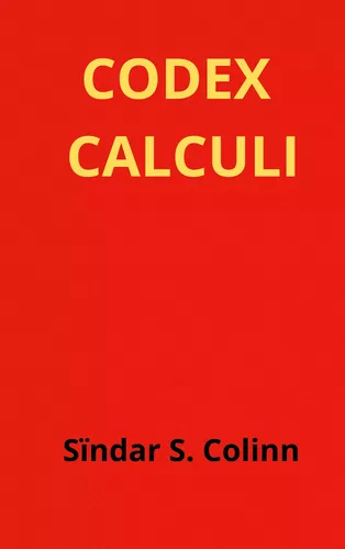 Codex Calculi