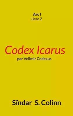 Codex Icarus