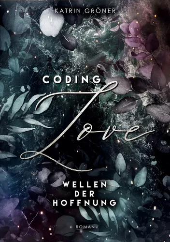 Coding Love