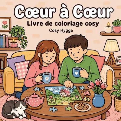 Coeur à coeur