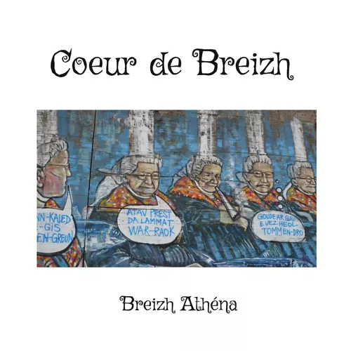 Coeur de Breizh