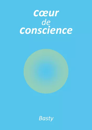 Coeur de conscience