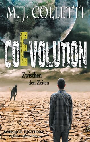 Coevolution