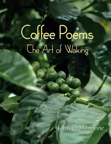 Coffee Poems