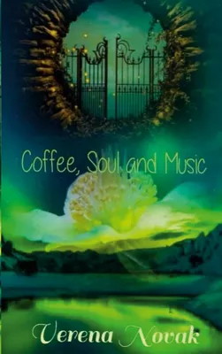 Coffee, Soul and Music