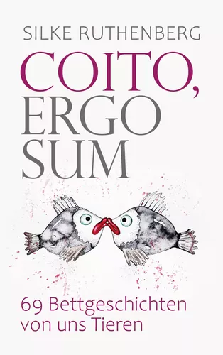 Coito, ergo sum