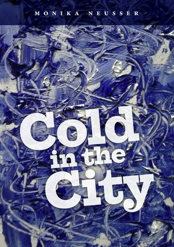 Cold in the City