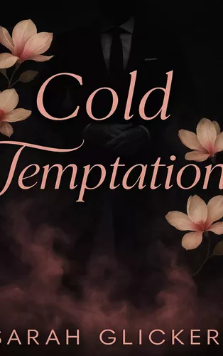 Cold Temptation