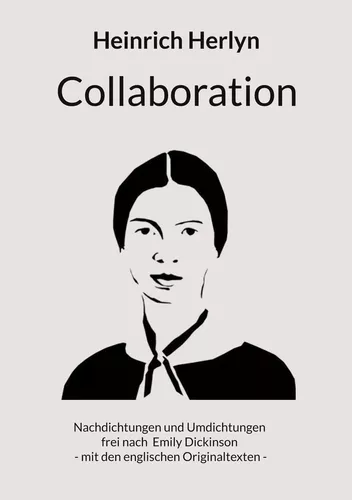 Collaboration