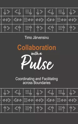 Collaboration with a Pulse