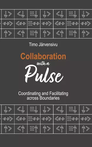 Collaboration with a Pulse