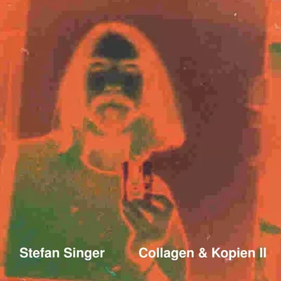Collagen & Kopien II
