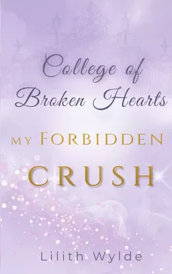 College of Broken Hearts