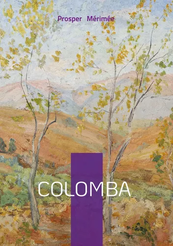 Colomba
