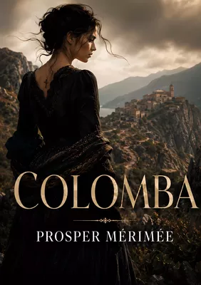 Colomba