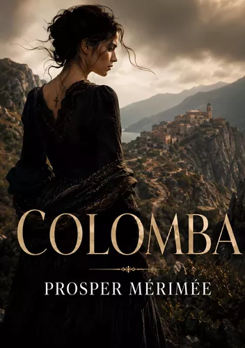 Colomba