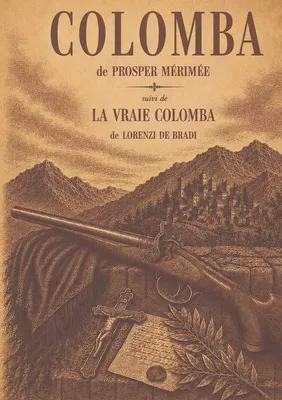 Colomba