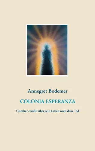 Colonia Esperanza