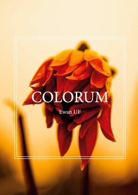 Colorum