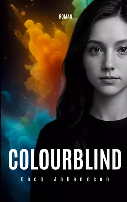 Colourblind