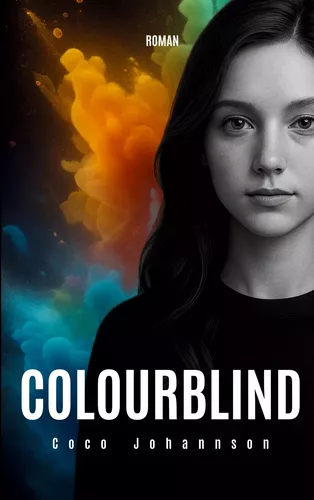 Colourblind