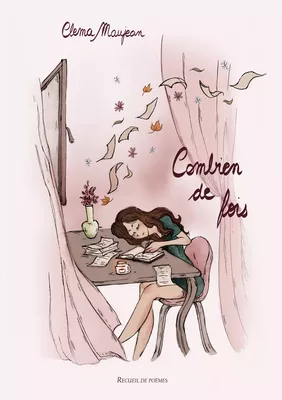 Combien de fois
