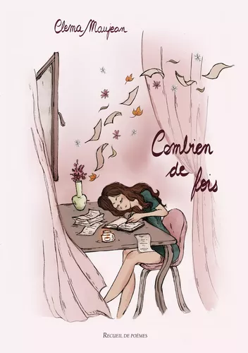 Combien de fois