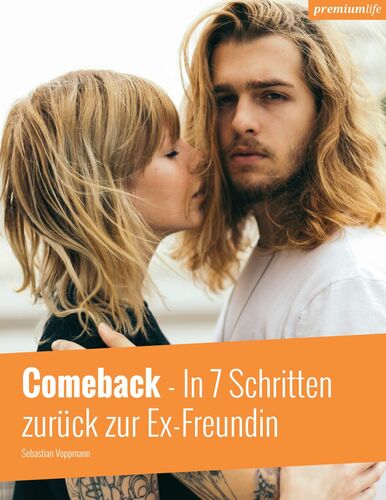 Comeback
