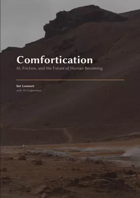 Comfortication