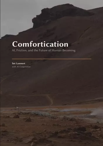 Comfortication