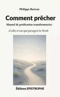 Comment prêcher