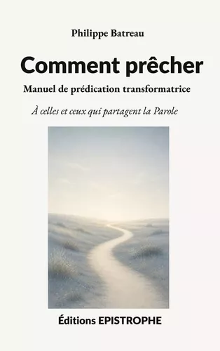 Comment prêcher