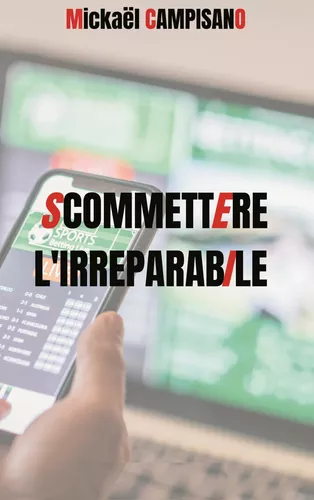 Commettre l'irréparable
