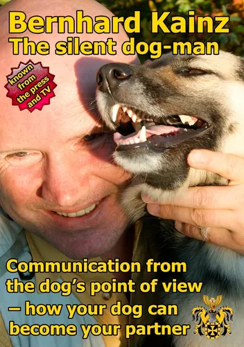 Communication from the dog’s point of view