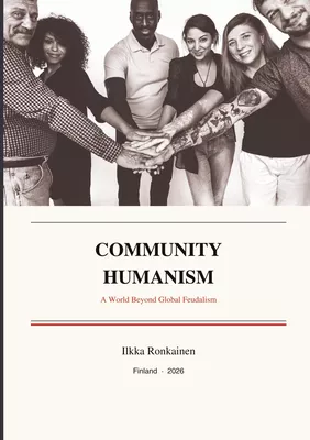Community Humanism