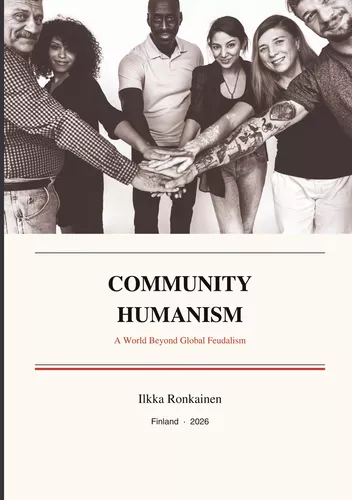 Community Humanism