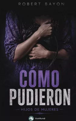 Cómo Pudieron