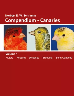 Compendium-Canaries