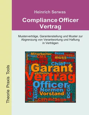 Compliance Officer Verträge