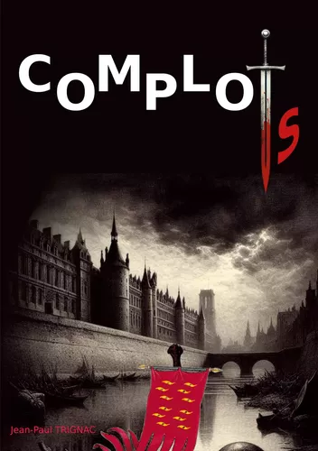 Complots