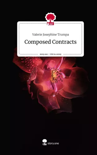 Composed Contracts. Life is a Story - story.one