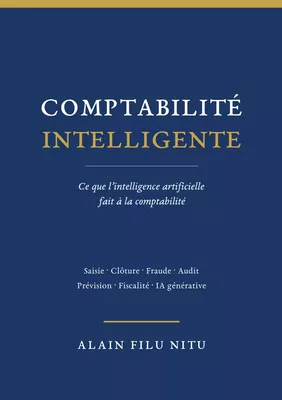 Comptabilité Intelligente