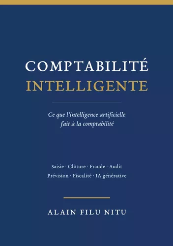 Comptabilité Intelligente