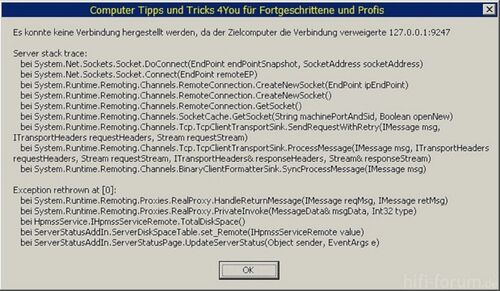 Computer Tipps und Tricks 4You für Fortgeschrittene und Profis